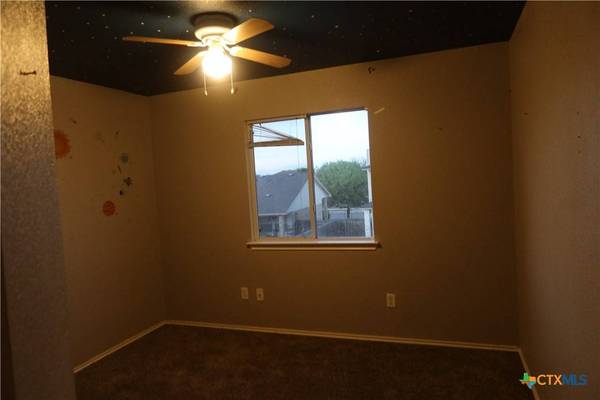 5205 Causeway CT, Killeen, TX 76549