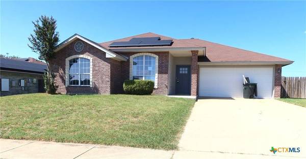 407 Osman DR