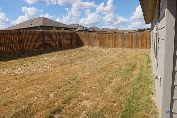 5105 Brody DR, Killeen, TX 76549