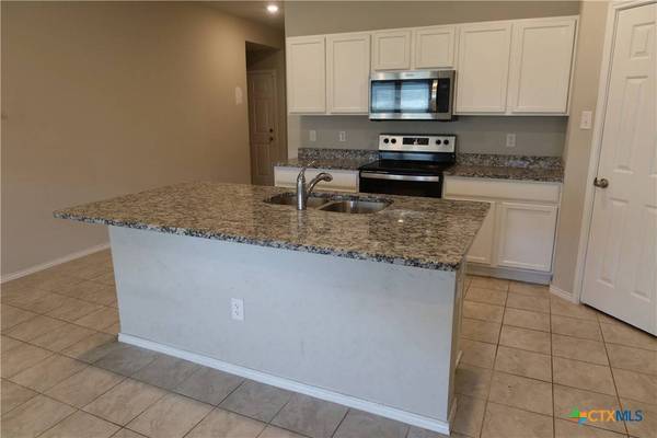 5105 Brody DR, Killeen, TX 76549