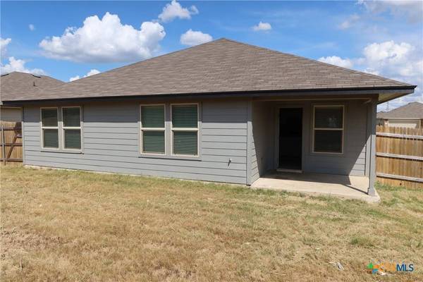 5105 Brody DR, Killeen, TX 76549