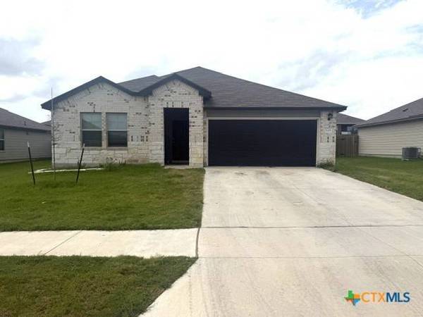 5105 Brody DR