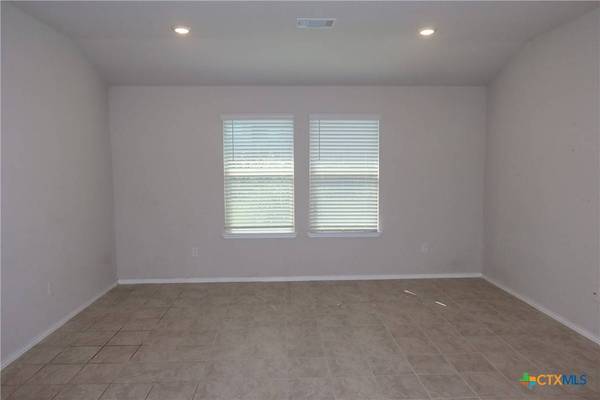 5105 Brody DR, Killeen, TX 76549