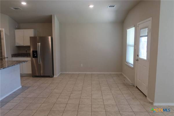 5105 Brody DR, Killeen, TX 76549