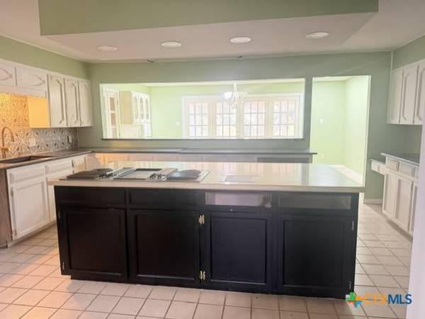 544 Lusk Creek RD, Eddy, TX 76524