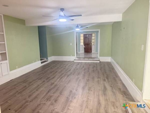 544 Lusk Creek RD, Eddy, TX 76524