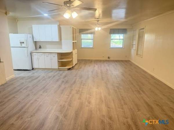 544 Lusk Creek RD, Eddy, TX 76524
