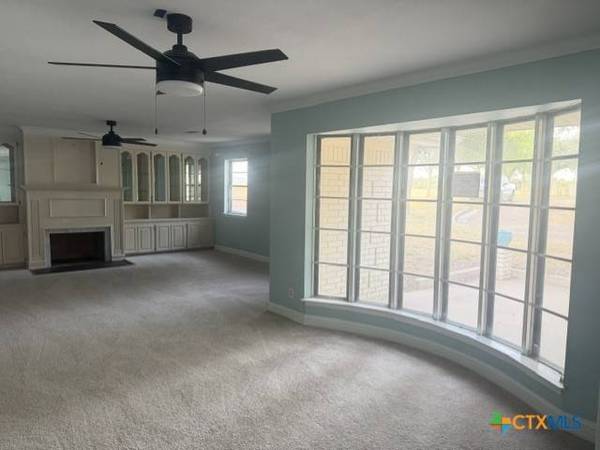 544 Lusk Creek RD, Eddy, TX 76524