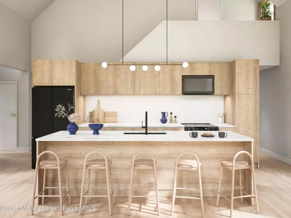 160 Birchall RD, Wawarsing, NY 12489