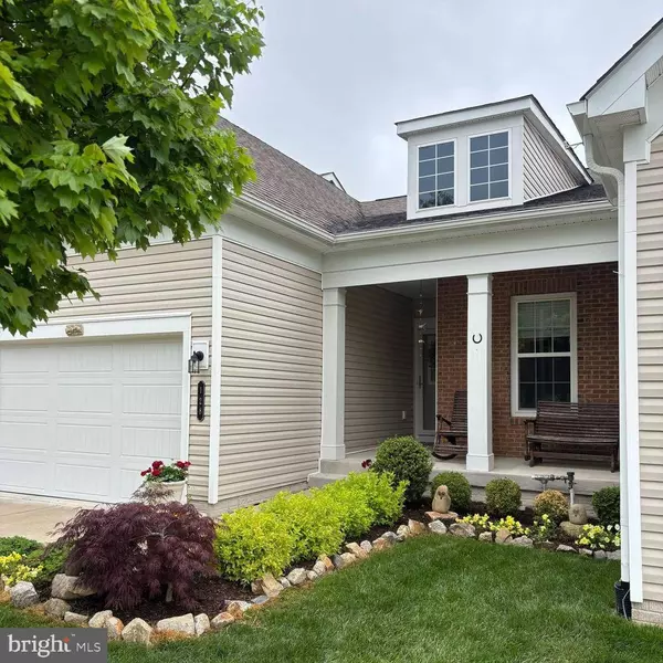 128 LONG POINT DR, Fredericksburg, VA 22406