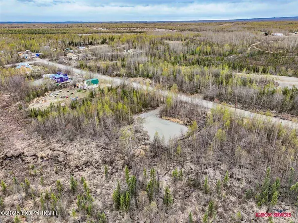 304 Ashley RD, Wasilla, AK 99654