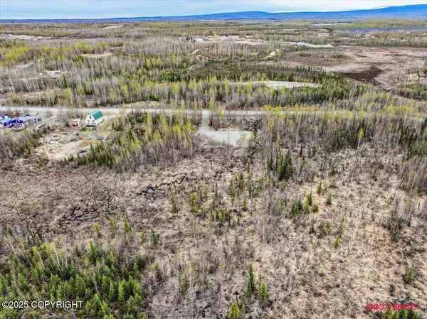 304 Ashley RD, Wasilla, AK 99654