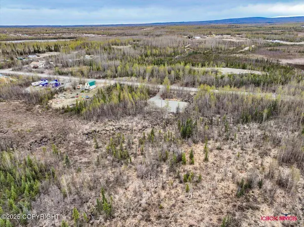 304 Ashley RD, Wasilla, AK 99654