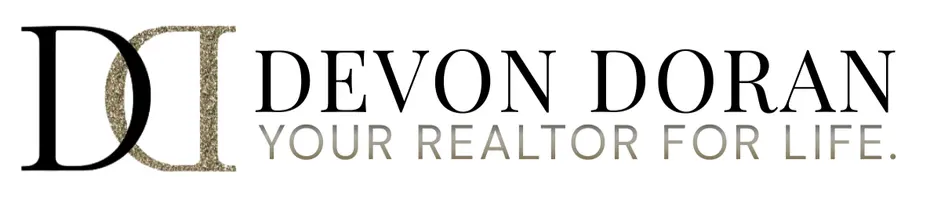 Signature Real Estate Alaska