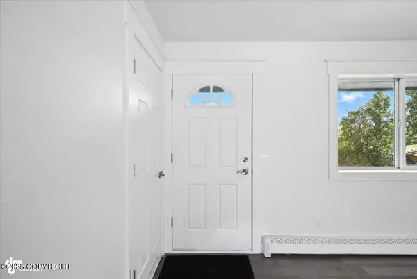 13964 W Big Lake & 13986 RD, Big Lake, AK 99652