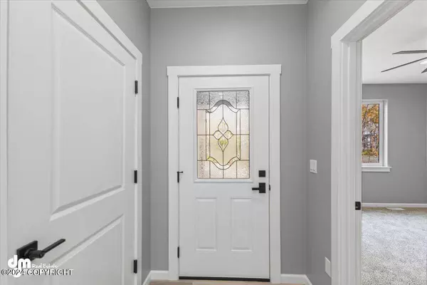 550 W Galway DR #1, Wasilla, AK 99654