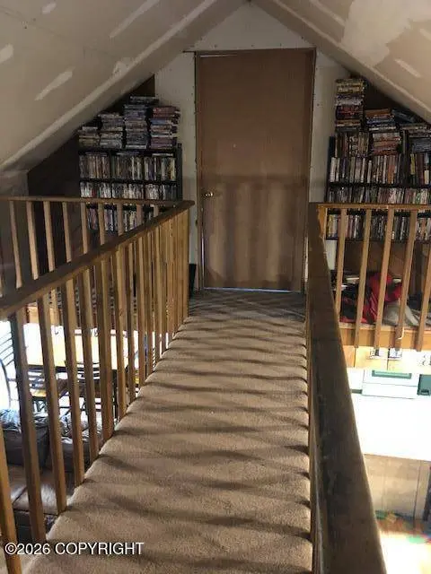 8460 E Gold Bullion BLVD, Palmer, AK 99645