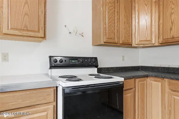 32907 Cirrus WAY, Eagle River, AK 99577