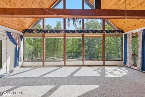 1741 E Mary Red CIR, Wasilla, AK 99654