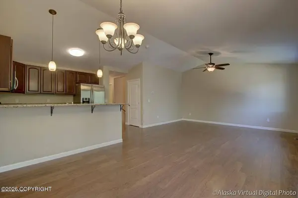 6992 S Hood CT, Wasilla, AK 99623