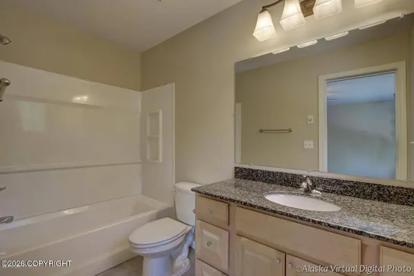 6992 S Hood CT, Wasilla, AK 99623