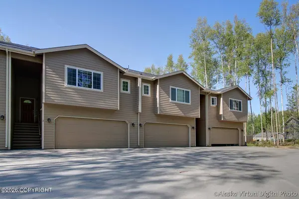 6992 S Hood CT, Wasilla, AK 99623