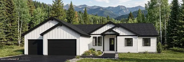 1910 W Cameron DR, Wasilla, AK 99654