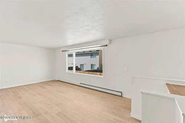 6500 E 10th AVE #1, Anchorage, AK 99504