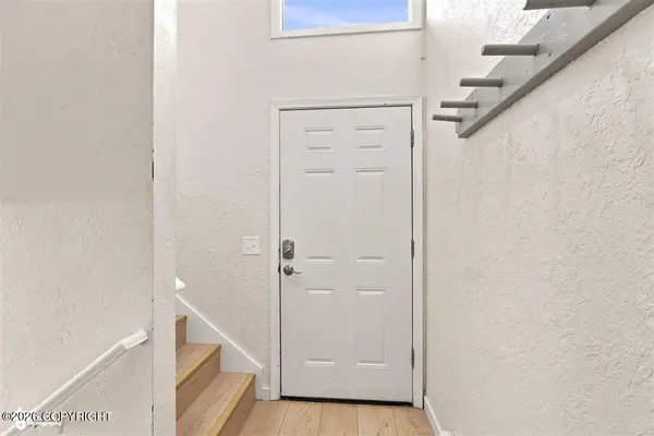 6500 E 10th AVE #1, Anchorage, AK 99504