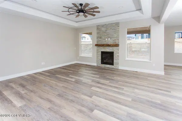 1910 W Cameron DR, Wasilla, AK 99654