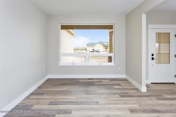 1910 W Cameron DR, Wasilla, AK 99654