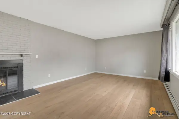 6500 E 10th AVE #2, Anchorage, AK 99504