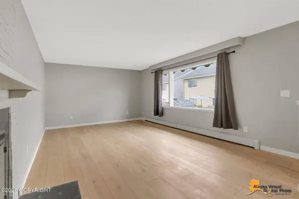 6500 E 10th AVE #2, Anchorage, AK 99504