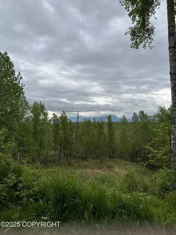 4851 S Outrigger DR, Wasilla, AK 99654