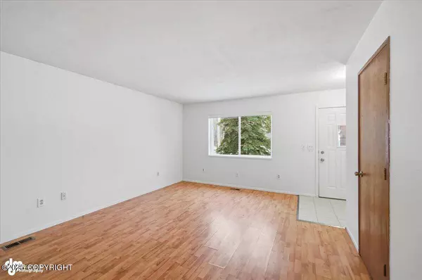 6750 W Cambridge DR, Wasilla, AK 99623