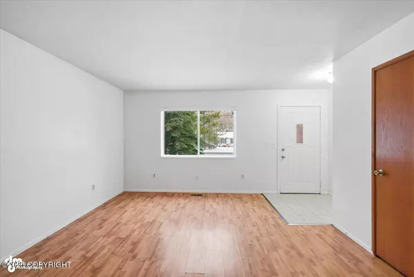 6750 W Cambridge DR, Wasilla, AK 99623