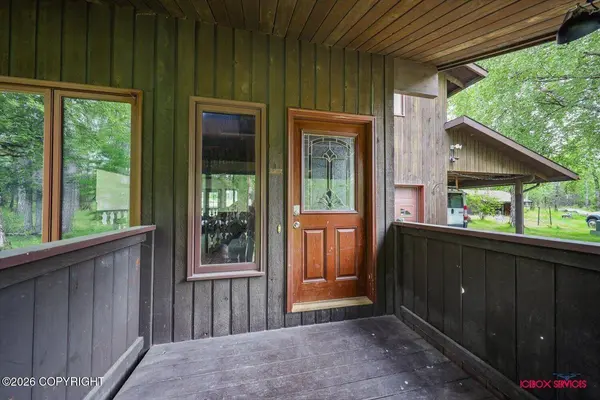 2755 Holly WAY, Wasilla, AK 99654