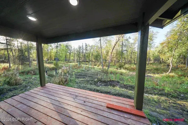 13336 E Cayuga AVE, Palmer, AK 99645
