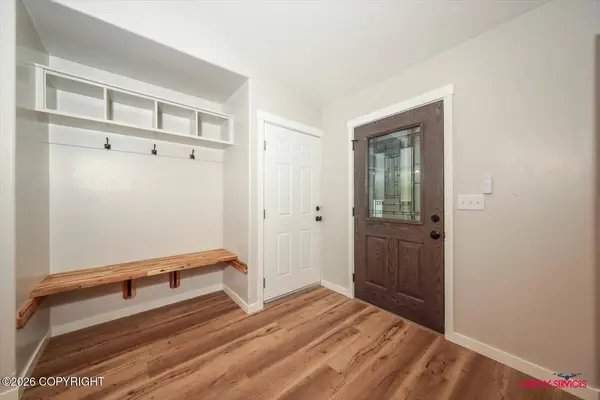 13336 E Cayuga AVE, Palmer, AK 99645