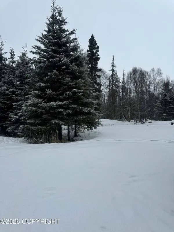 2815,2817, 2819 Iliamna RD, Kenai, AK 99611