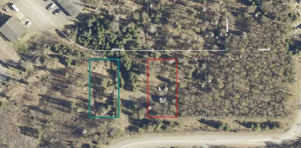 2815,2817, 2819 Iliamna RD, Kenai, AK 99611