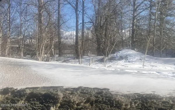 427 Glenn HWY, Palmer, AK 99645