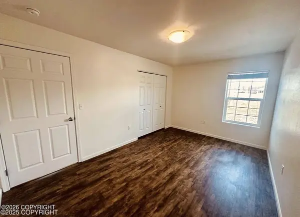 4542 W Amanda DR, Wasilla, AK 99623