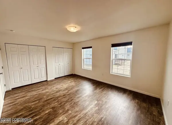 4542 W Amanda DR, Wasilla, AK 99623