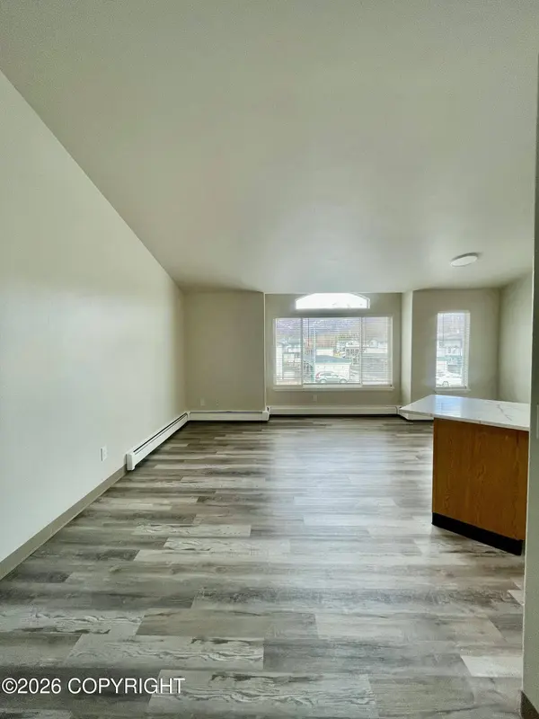 1544 State ST, Anchorage, AK 99504