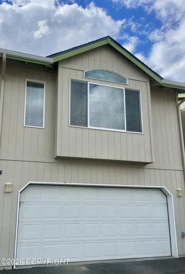 1544 State ST, Anchorage, AK 99504