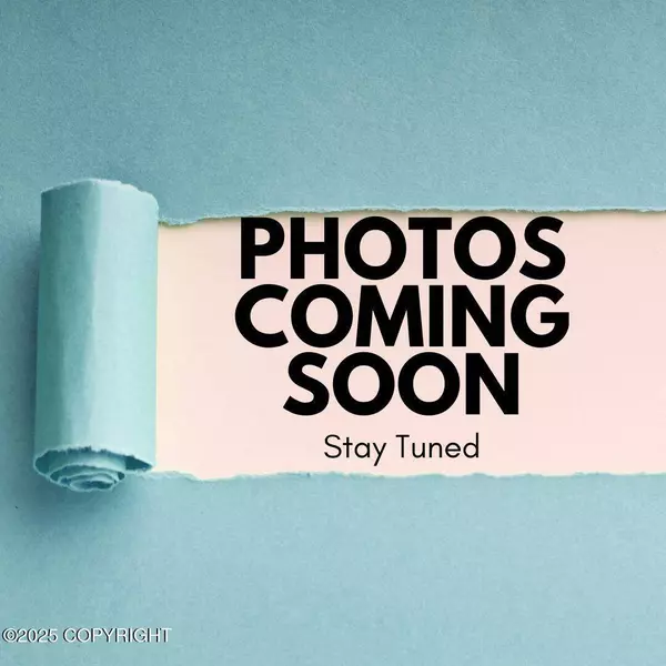 38410 Woody CIR, Homer, AK 99603