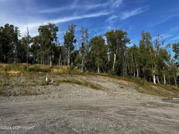 5283 W Kali Mae CIR, Wasilla, AK 99654