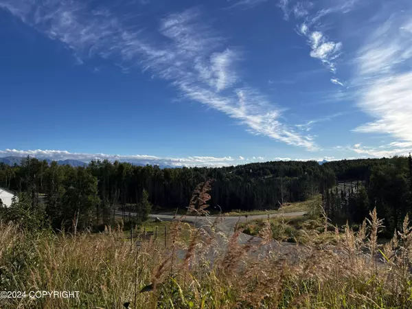 5283 W Kali Mae CIR, Wasilla, AK 99654