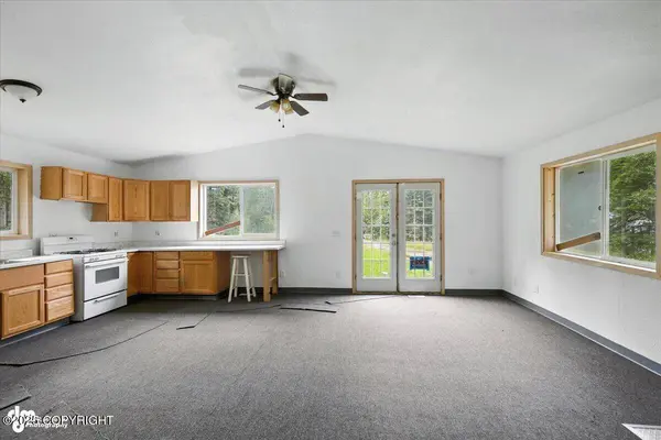 2661 W Megans CIR, Wasilla, AK 99654